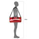Torba podróżna ORTLIEB Rack Pack