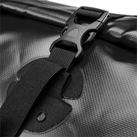 Torba podróżna ORTLIEB Rack Pack