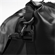 Torba podróżna ORTLIEB Rack Pack