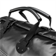 Torba podróżna ORTLIEB Rack Pack
