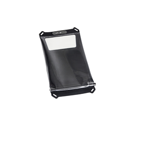 Pokrowiec na telefon ORTLIEB Safe-it