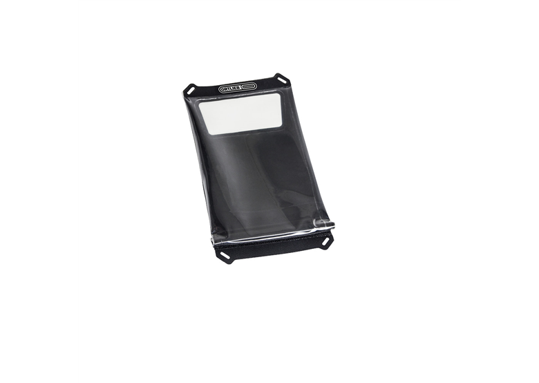 Pokrowiec na telefon ORTLIEB Safe-it