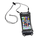 Pokrowiec na telefon ORTLIEB Safe-it
