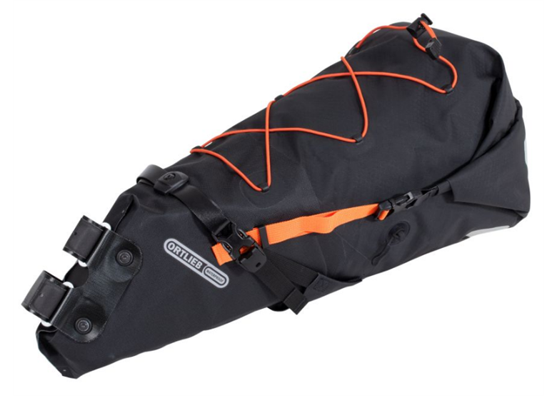 Torba podsiodłowa ORTLIEB Seat-Pack