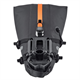 Torba podsiodłowa ORTLIEB Seat Pack QR