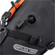 Torba podsiodłowa ORTLIEB Seat Pack QR