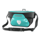 Torba na kierownicę ORTLIEB Ultimate Six Free
