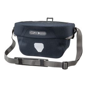 Torba na kierownicę ORTLIEB Ultimate Six Urban