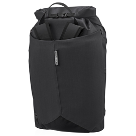 Plecak ORTLIEB Vario Lite QL2.1