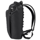 Plecak ORTLIEB Vario Lite QL2.1