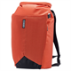 Plecak ORTLIEB Vario Lite QL2.1