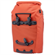 Plecak ORTLIEB Vario Lite QL2.1