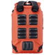 Plecak ORTLIEB Vario Lite QL2.1