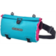 Torba na kierownicę ORTLIEB Velo Sling Cyber