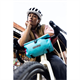 Torba na kierownicę ORTLIEB Velo Sling Cyber