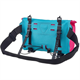 Torba na kierownicę ORTLIEB Velo Sling Cyber