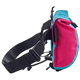 Torba na kierownicę ORTLIEB Velo Sling Cyber