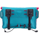 Torba na kierownicę ORTLIEB Velo Sling Cyber