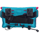 Torba na kierownicę ORTLIEB Velo Sling Cyber