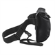 Torba na kierownicę ORTLIEB Velo Sling Flex
