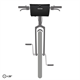 Torba na kierownicę ORTLIEB Velo Sling Flex