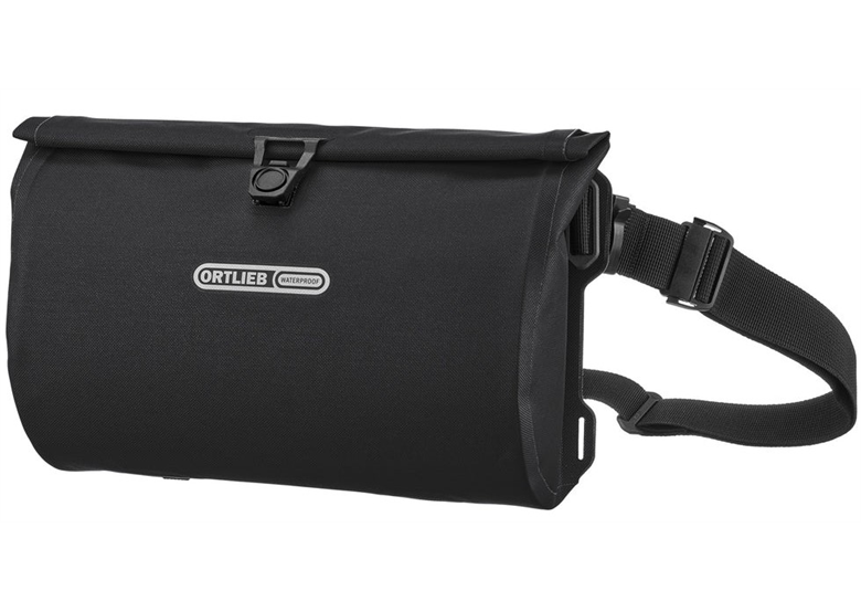 Torba na kierownicę ORTLIEB Velo Sling Flex