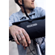 Torba na kierownicę ORTLIEB Velo Sling Flex