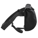 Torba na kierownicę ORTLIEB Velo Sling Flex