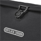 Torba na kierownicę ORTLIEB Velo Sling Flex