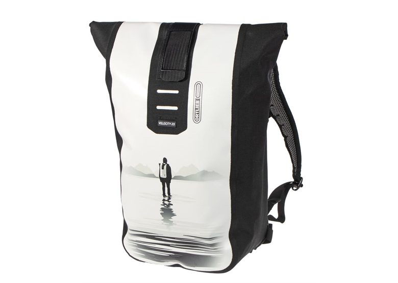 Plecak ORTLIEB Velocity Design