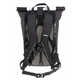 Plecak ORTLIEB Velocity Design