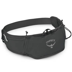 Nerka OSPREY Duro Dyna LT