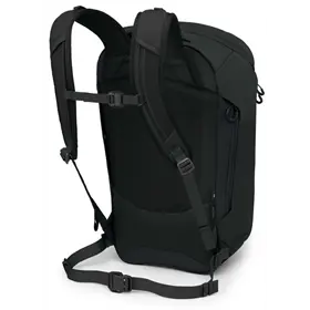 Plecak OSPREY Metron 24