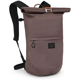 Plecak OSPREY Metron WP 25