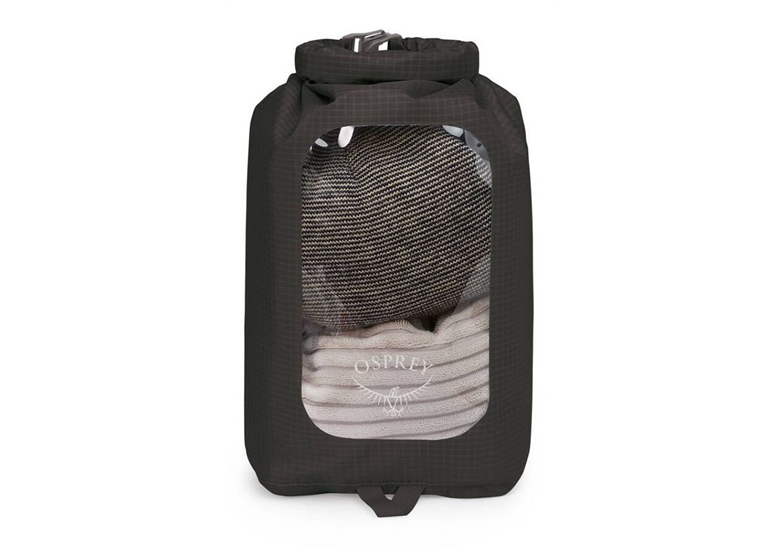Worek OSPREY Sack Window