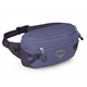 fioletowy