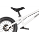 Rower biegowy OXFELD ACH 12