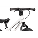 Rower biegowy OXFELD ACH 12