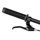 Rower Dirt/Street OXFELD Brat