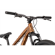 Rower Dirt/Street OXFELD Brat