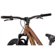 Rower Dirt/Street OXFELD Brat