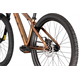 Rower Dirt/Street OXFELD Brat