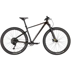 Rower MTB OXFELD Crag 1.0