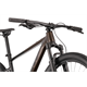 Rower MTB OXFELD Crag 1.0