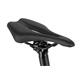 Rower MTB OXFELD Crag 1.0