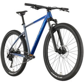 Rower MTB OXFELD Crag 1.0