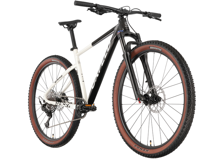 Rower MTB OXFELD Crag 2.0