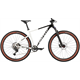 Rower MTB OXFELD Crag 2.0