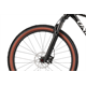 Rower MTB OXFELD Crag 2.0
