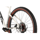 Rower MTB OXFELD Crag 2.0